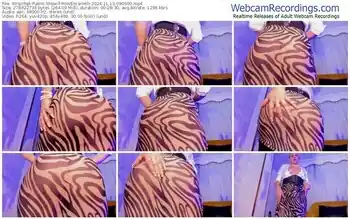 stripchat-missescarleth-11-13-2024-09-06-00