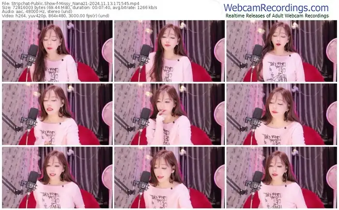 stripchat-missy_nana21-11-13-2024-17-15-45