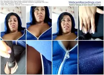 stripchat-molly_newman6-11-13-2024-10-45-44