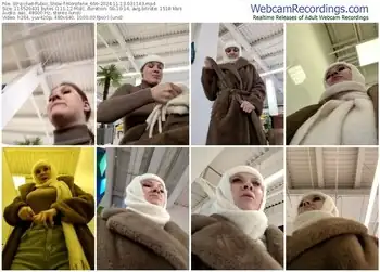 stripchat-morphine_666-11-13-2024-03-11-43