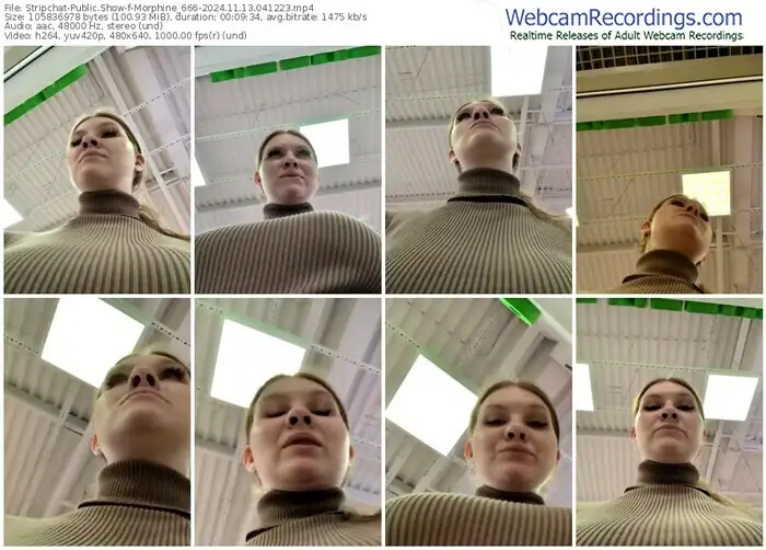 stripchat-morphine_666-11-13-2024-04-12-23