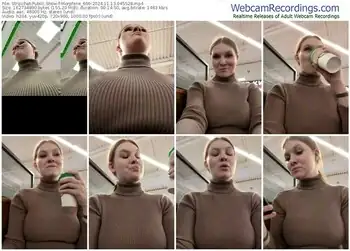 stripchat-morphine_666-11-13-2024-04-55-28