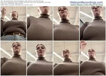 stripchat-morphine_666-11-13-2024-06-41-21