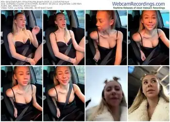 stripchat-myrtle_beach-11-13-2024-05-42-58