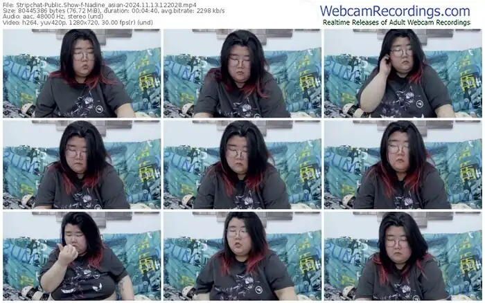 stripchat-nadine_asian-11-13-2024-12-20-28