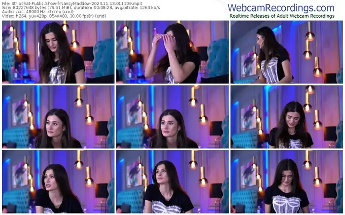 stripchat-nancymaddow-11-13-2024-01-11-09