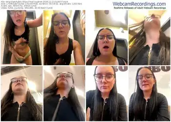 stripchat-narcissahot-11-13-2024-02-49-37