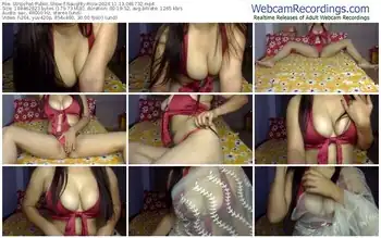 stripchat-naughty-riya-11-13-2024-08-17-32
