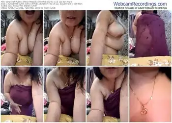 stripchat-nepali_shikhha-11-13-2024-12-14-14