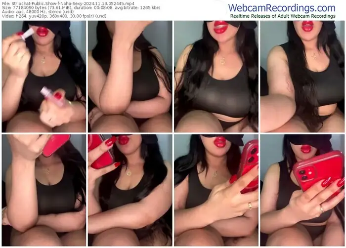 stripchat-noha-sexy-11-13-2024-05-24-45