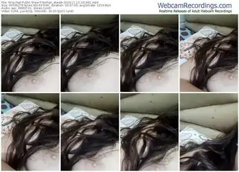 stripchat-norhan_alarab-11-13-2024-10-19-41