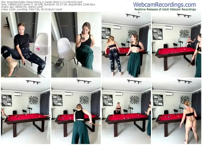 stripchat-nura_n_sarah-11-13-2024-05-22-33
