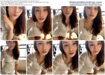 stripchat-ok-lala-11-13-2024-01-18-13