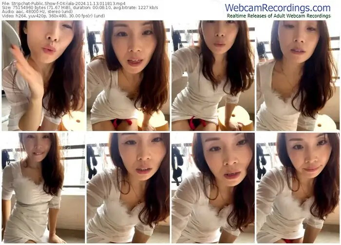 stripchat-ok-lala-11-13-2024-01-18-13