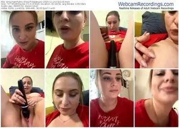 stripchat-olgabuzzz-11-13-2024-03-21-18