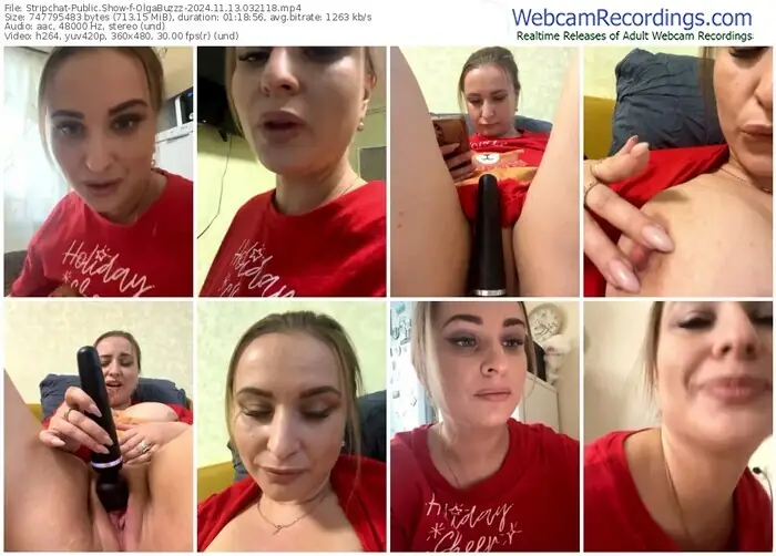 stripchat-olgabuzzz-11-13-2024-03-21-18
