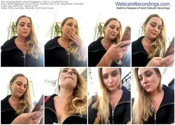 stripchat-olgabuzzz-11-13-2024-06-43-31