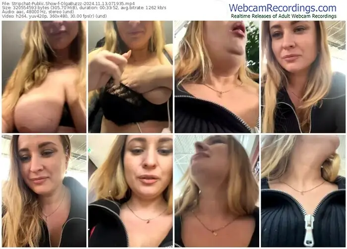 stripchat-olgabuzzz-11-13-2024-07-19-35