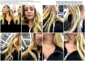 stripchat-olgabuzzz-11-13-2024-09-18-51