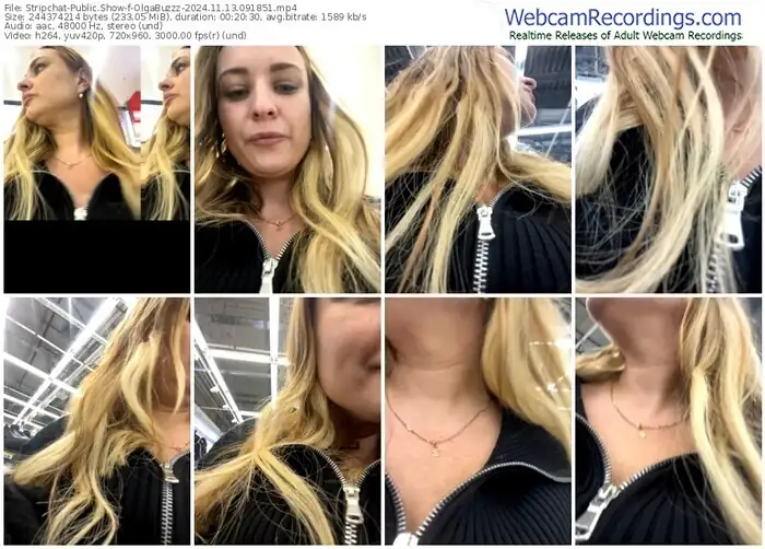 stripchat-olgabuzzz-11-13-2024-09-18-51