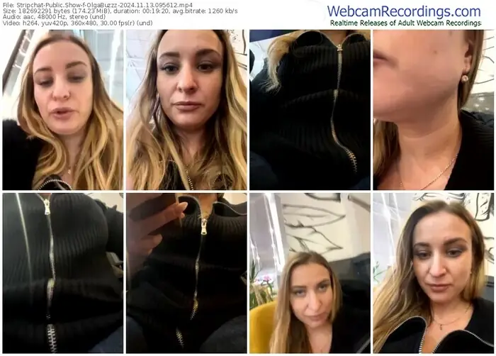 stripchat-olgabuzzz-11-13-2024-09-56-12