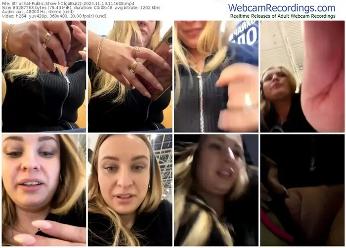 stripchat-olgabuzzz-11-13-2024-11-46-08