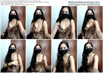 stripchat-punam456-11-13-2024-08-20-16