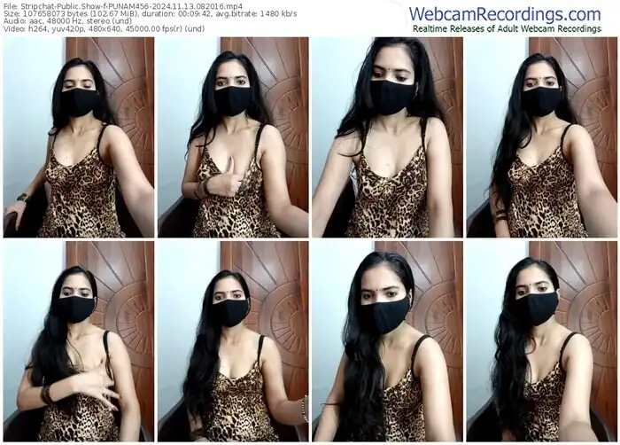 stripchat-punam456-11-13-2024-08-20-16