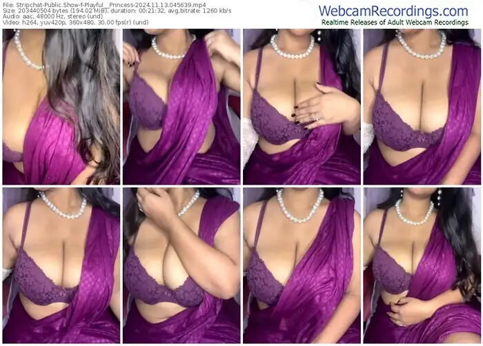 stripchat-playful__princess-11-13-2024-04-56-39