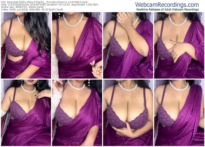 stripchat-playful__princess-11-13-2024-05-39-15