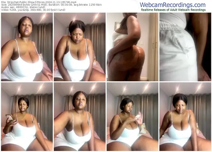 stripchat-pmiss-11-13-2024-19-57-46