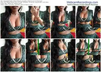 stripchat-prachi_naughty-11-13-2024-11-19-34