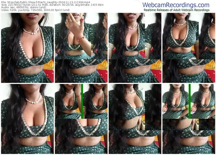 stripchat-prachi_naughty-11-13-2024-11-19-34