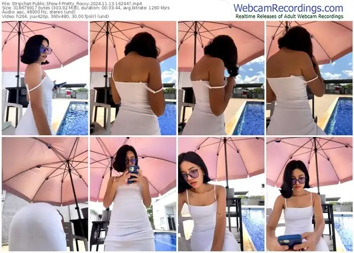 stripchat-pretty_roxxy-11-13-2024-16-24-47