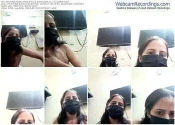 stripchat-priya-sinha-11-13-2024-11-08-08