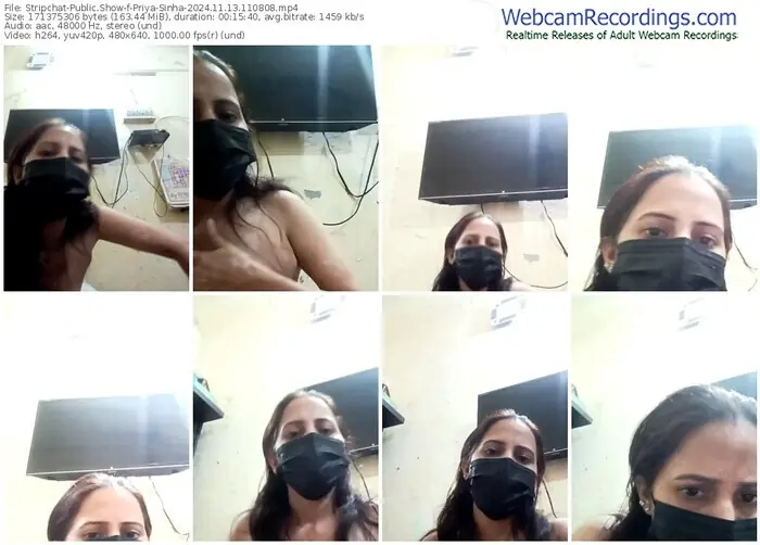 stripchat-priya-sinha-11-13-2024-11-08-08