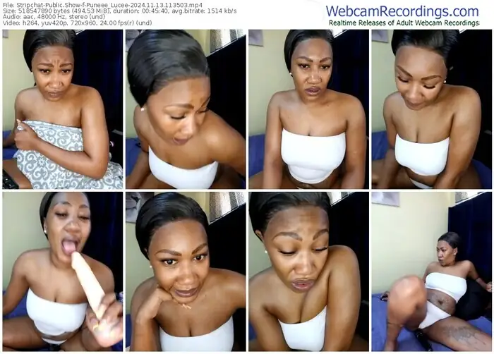 stripchat-puneee_lucee-11-13-2024-11-35-03