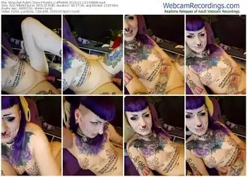 stripchat-purple_coffin666-11-13-2024-10-28-08