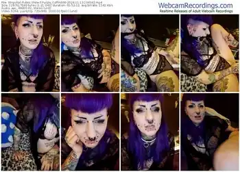 stripchat-purple_coffin666-11-13-2024-19-43-42