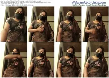 stripchat-puspita--11-13-2024-18-25-15