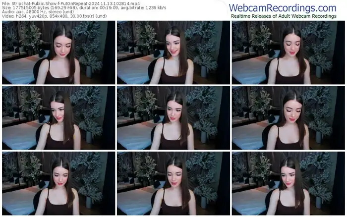 stripchat-putonrepeat-11-13-2024-10-28-14
