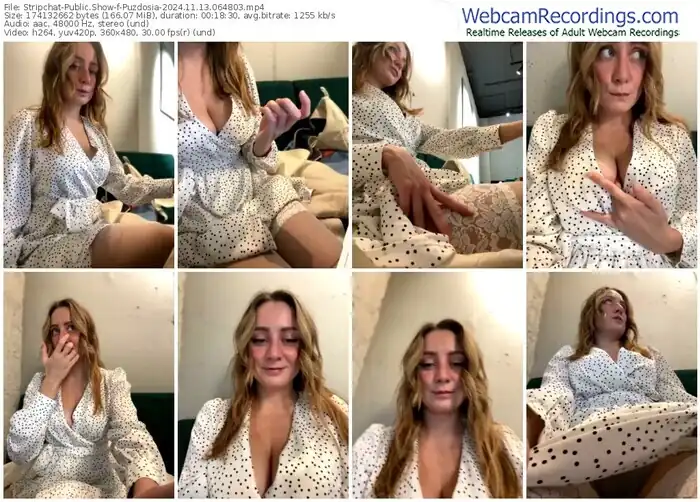 stripchat-puzdosia-11-13-2024-06-48-03