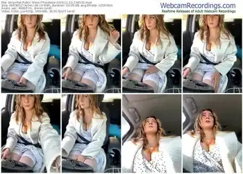 stripchat-puzdosia-11-13-2024-10-45-32