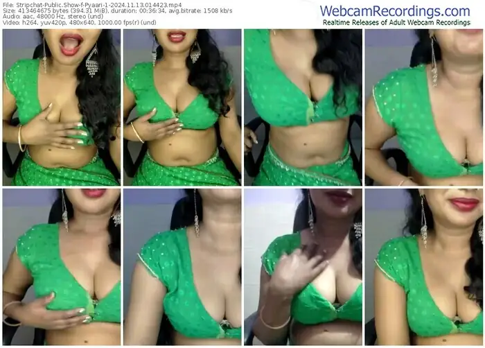 stripchat-pyaari-1-11-13-2024-01-44-23