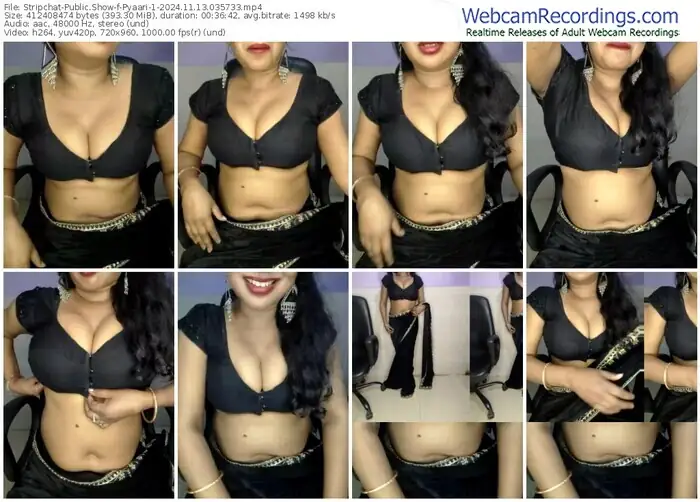 stripchat-pyaari-1-11-13-2024-03-57-33