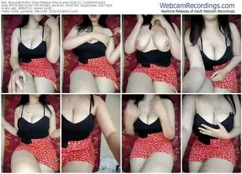 stripchat-rawan-the-queen-11-13-2024-06-49-05