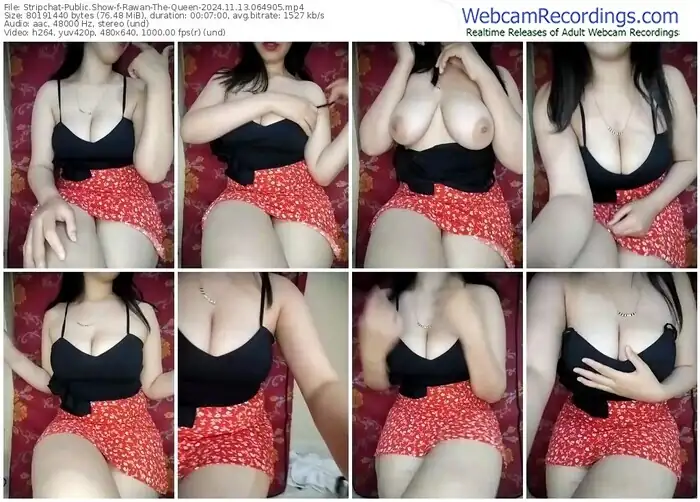 stripchat-rawan-the-queen-11-13-2024-06-49-05