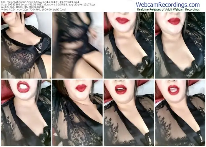 stripchat-rawya-34-11-13-2024-02-16-13