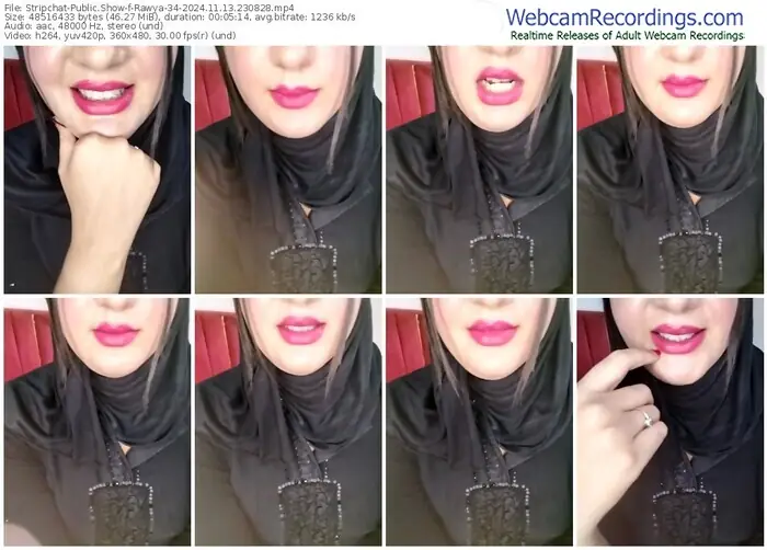 stripchat-rawya-34-11-13-2024-23-08-28