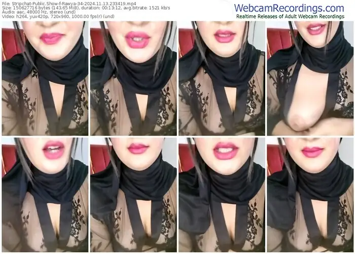 stripchat-rawya-34-11-13-2024-23-34-19